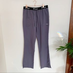 Grey’s Anatomy Active Scrub Pants